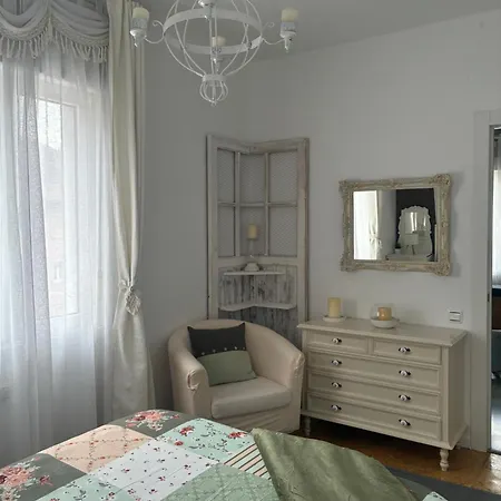 La Morada Del Nalon *