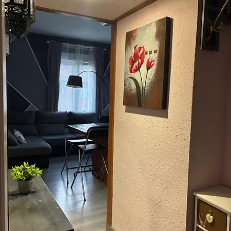 La Morada Del Nalon San Martin del Rey Aurelio